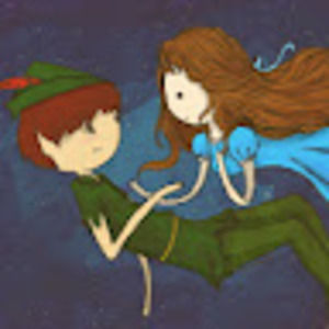 Meet your Posher, Alina